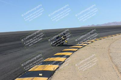 media/Mar-10-2024-SoCal Trackdays (Sun) [[6228d7c590]]/2-Bowl (10am)/